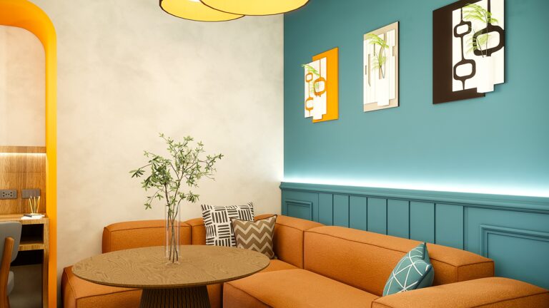 terrapines-coworking-1