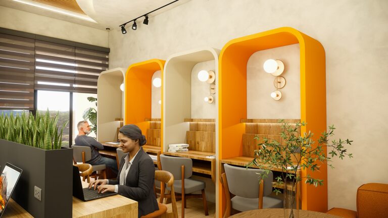 terrapines-coworking-10