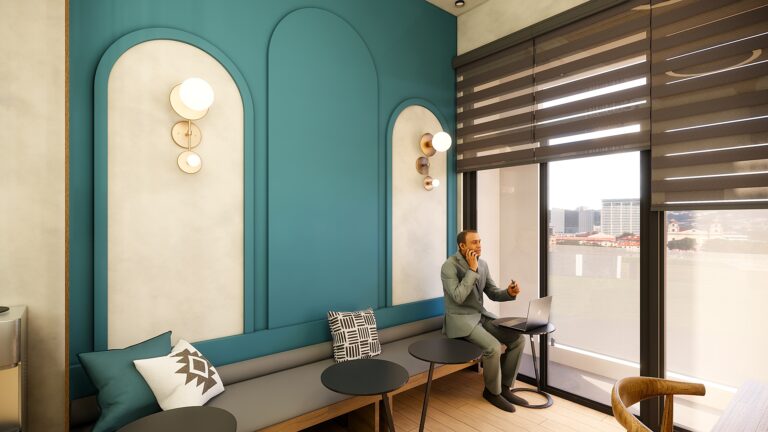 terrapines-coworking-2