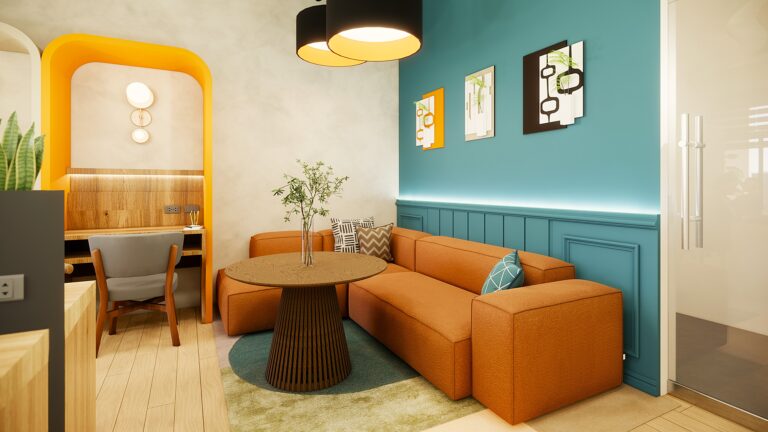 terrapines-coworking-3