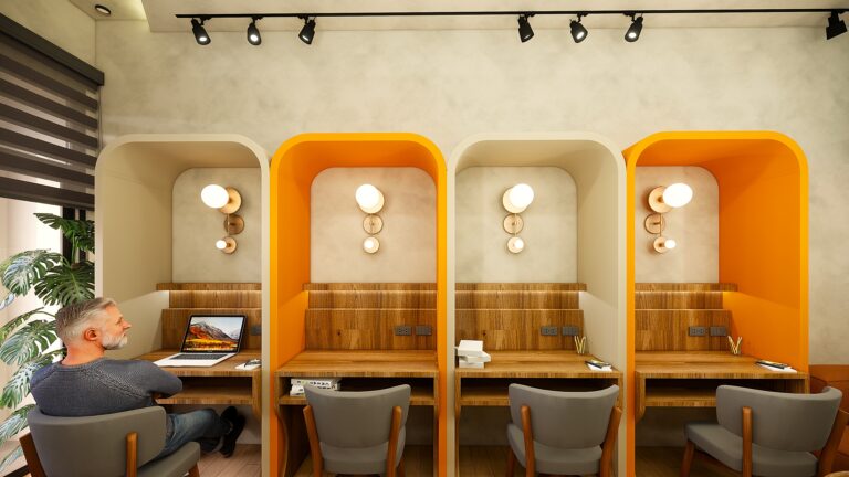 terrapines-coworking-4