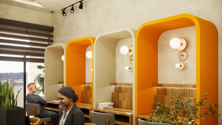 terrapines-coworking-5