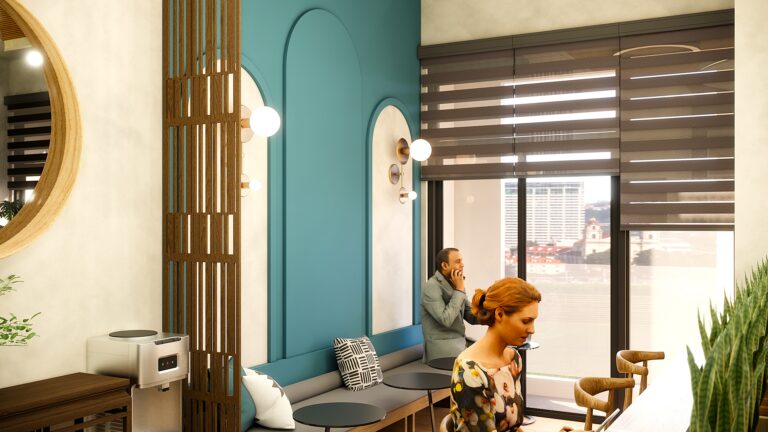 terrapines-coworking-6