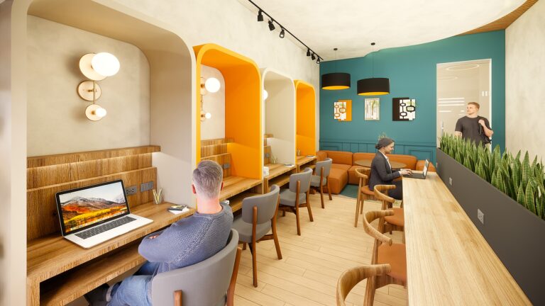 terrapines-coworking-7