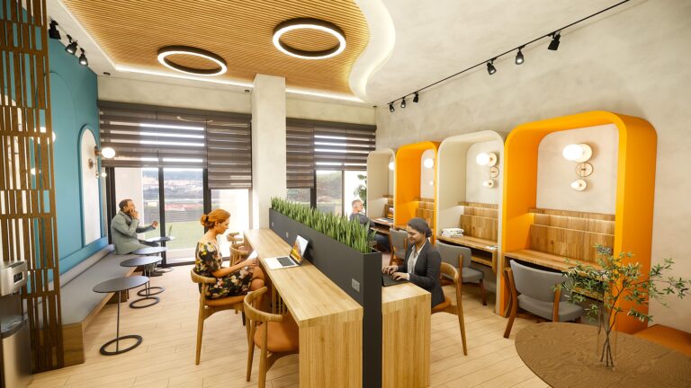 terrapines-coworking-8