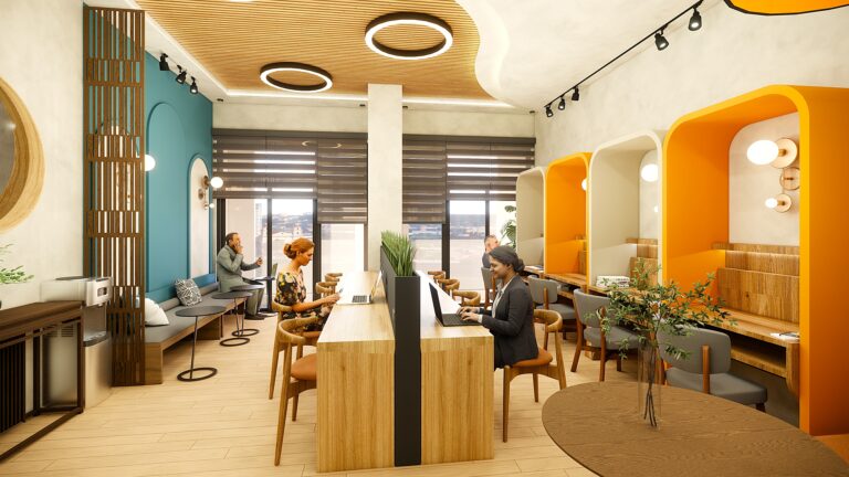 terrapines-coworking-9