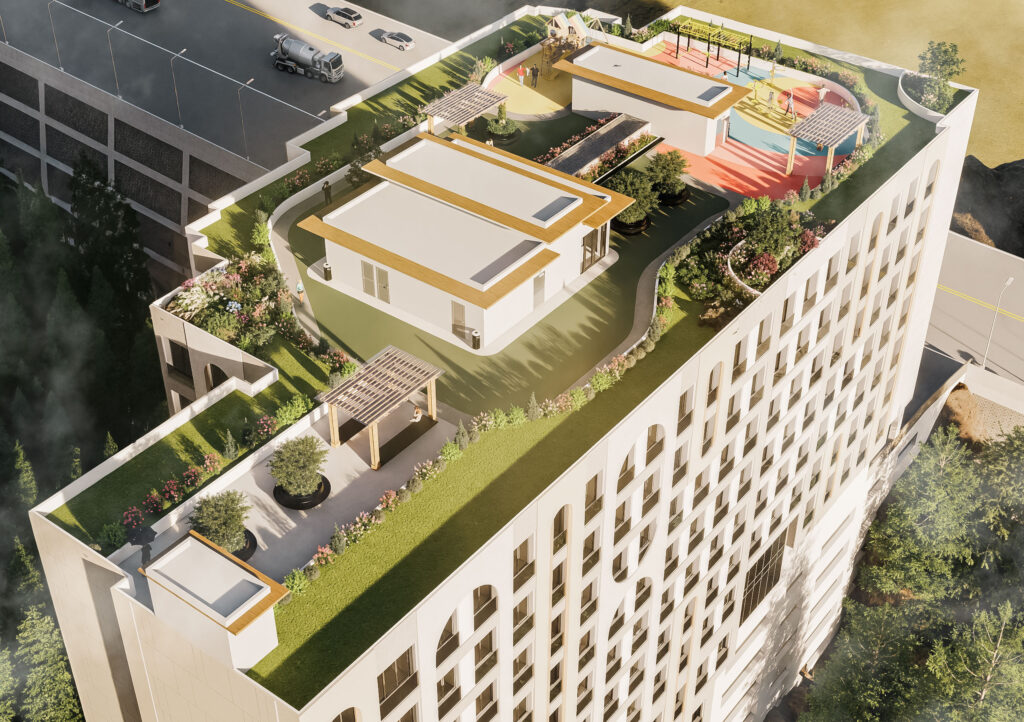 terrapines-roofdeck-1