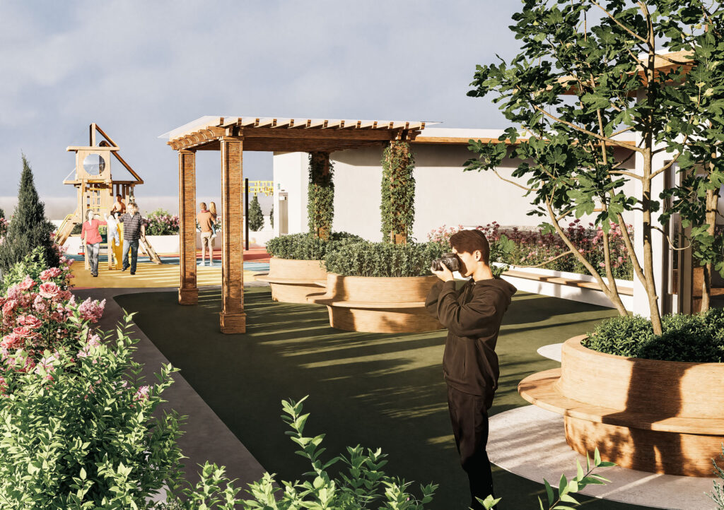 terrapines-roofdeck-10