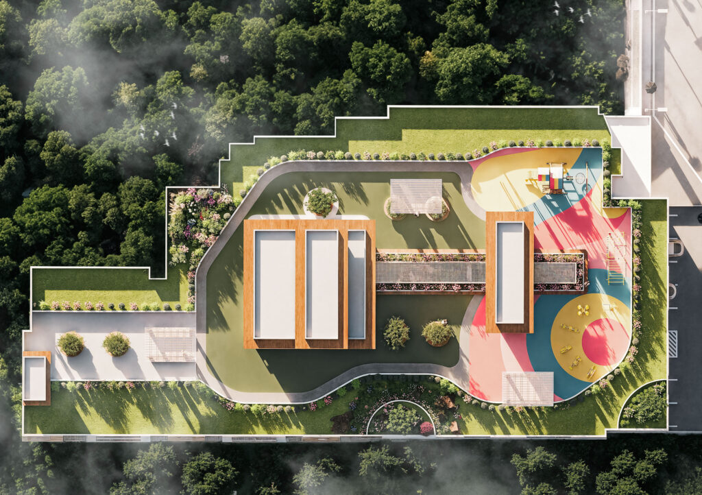 terrapines-roofdeck-3