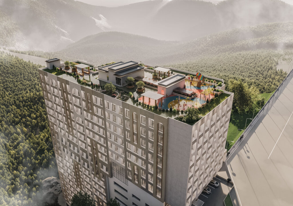 terrapines-roofdeck-4