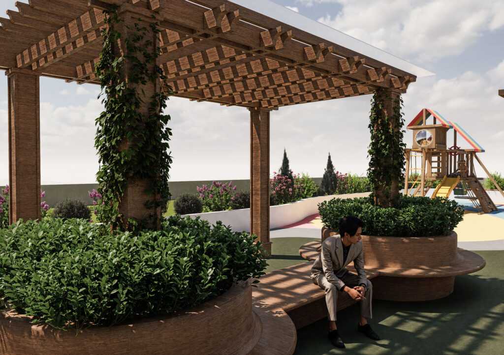 terrapines-roofdeck-5