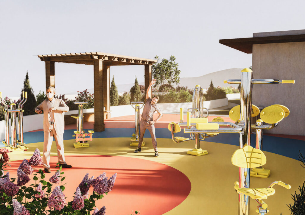 terrapines-roofdeck-6