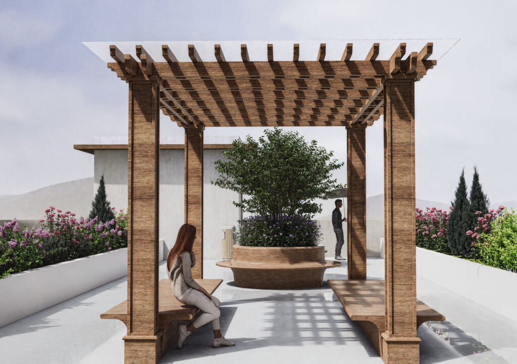 terrapines-roofdeck-7