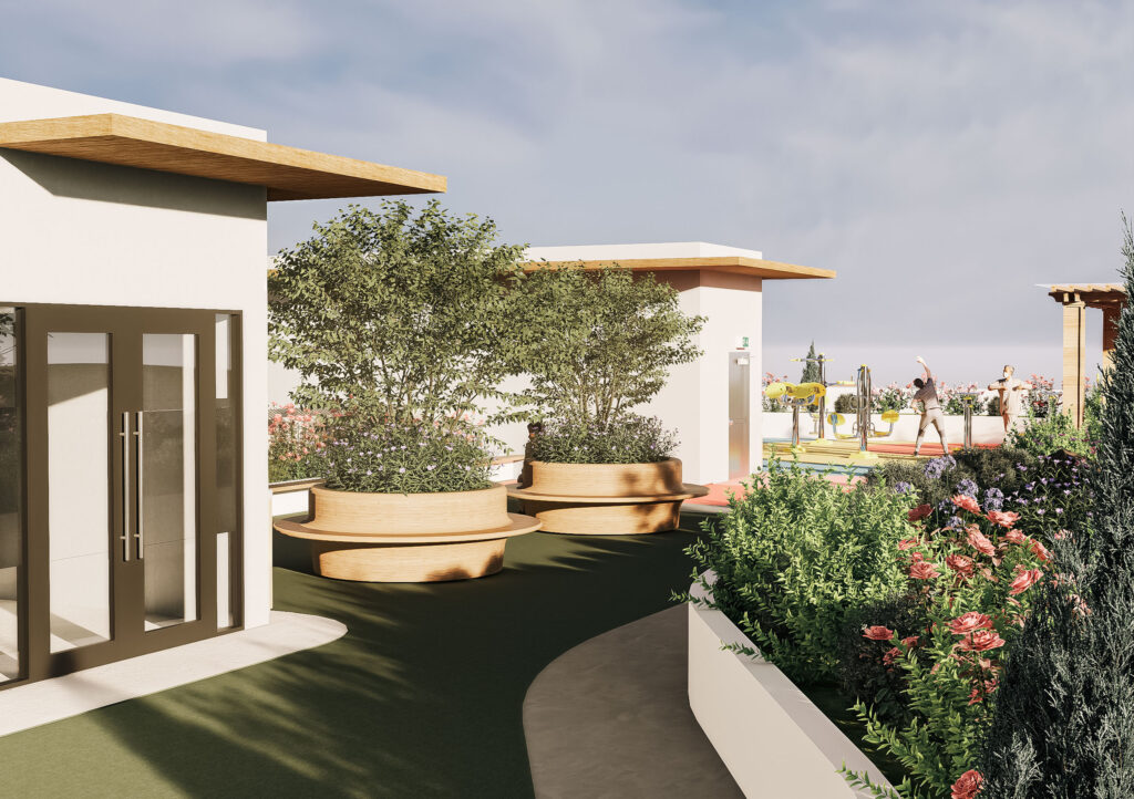 terrapines-roofdeck-8