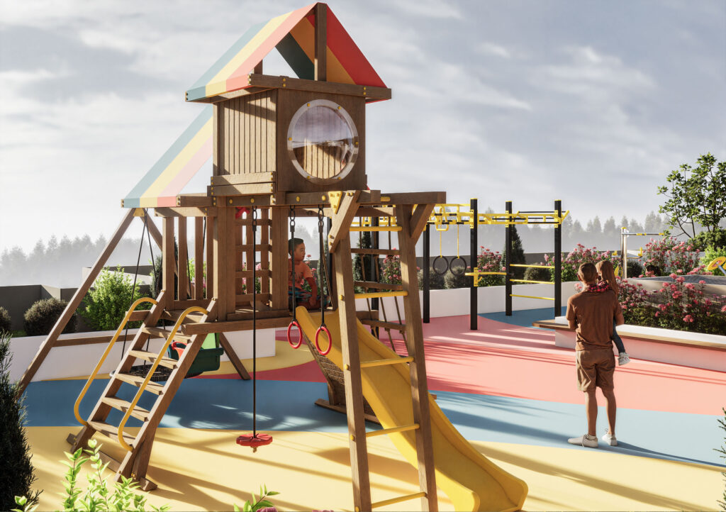 terrapines-roofdeck-9