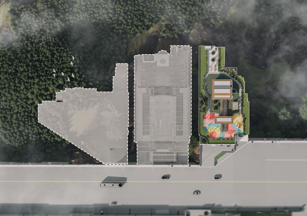 terrapines-roofdeck-view